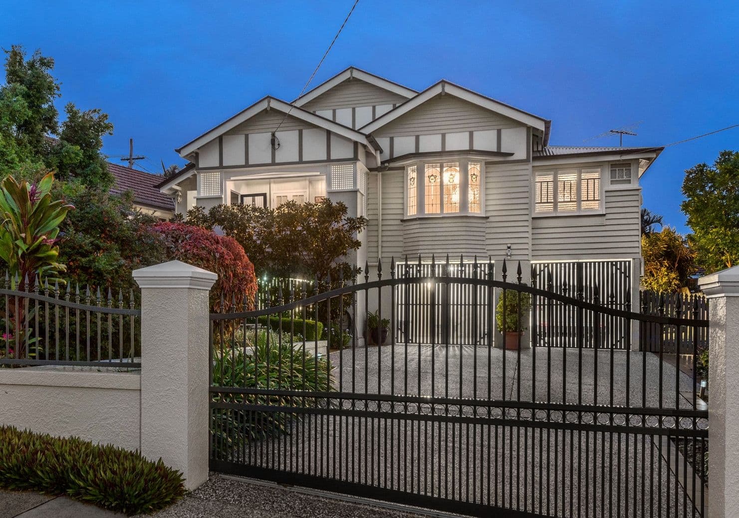 83 Shakespeare Street, Coorparoo QLD 4151, Coorparoo - Image 1