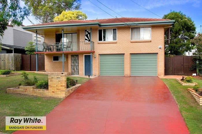 10 Greil Street, BRIGHTON QLD 4017, Brighton - Image 1