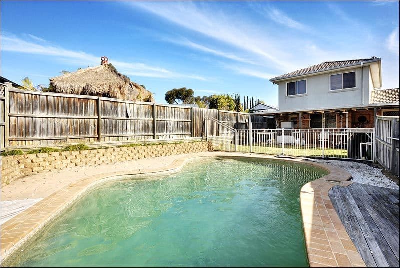 14 Denbigh Place, MENAI NSW 2234, Menai - Image 1