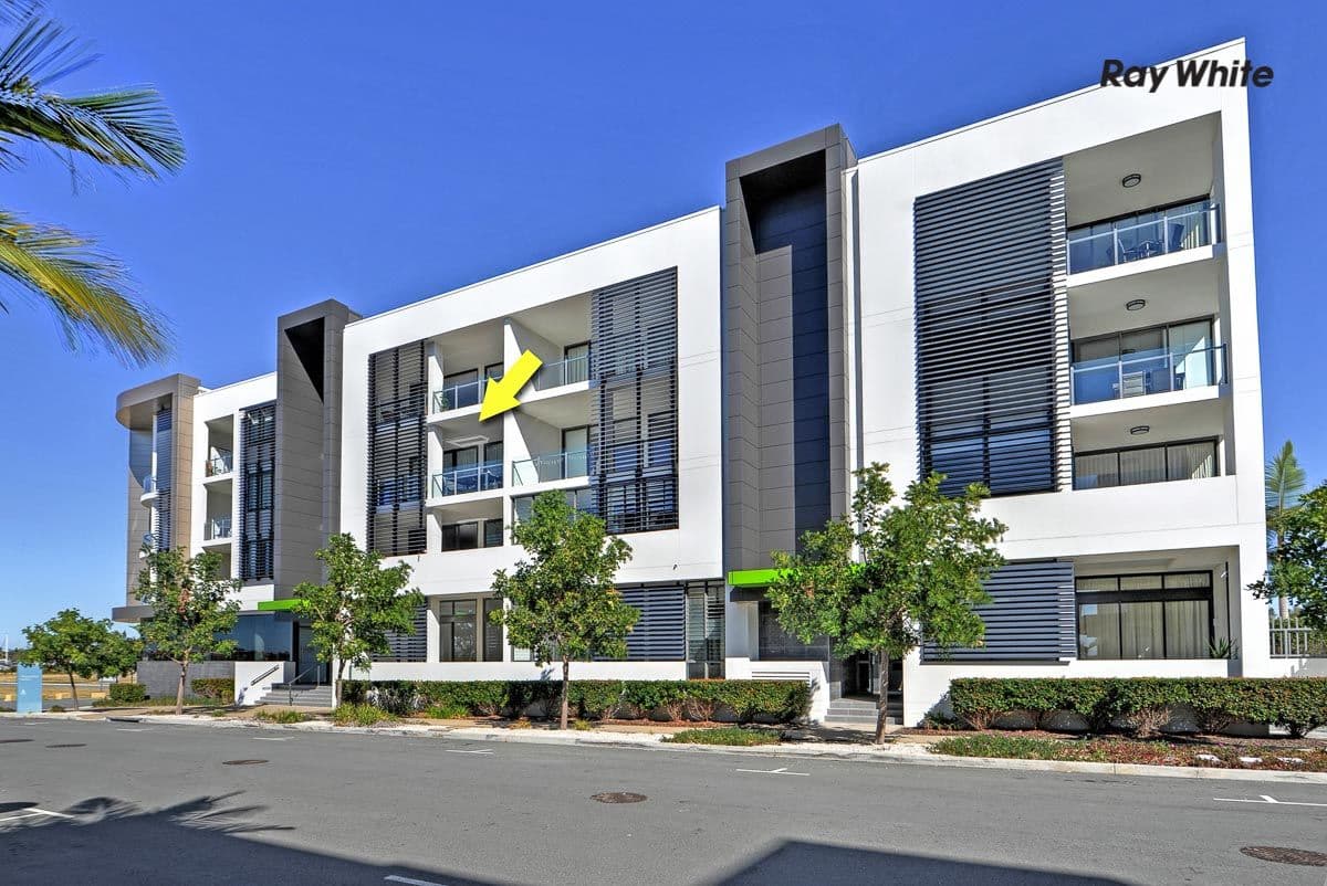 1 Sunset Avenue, Paradise Point QLD 4216, Paradise Point - Image 1