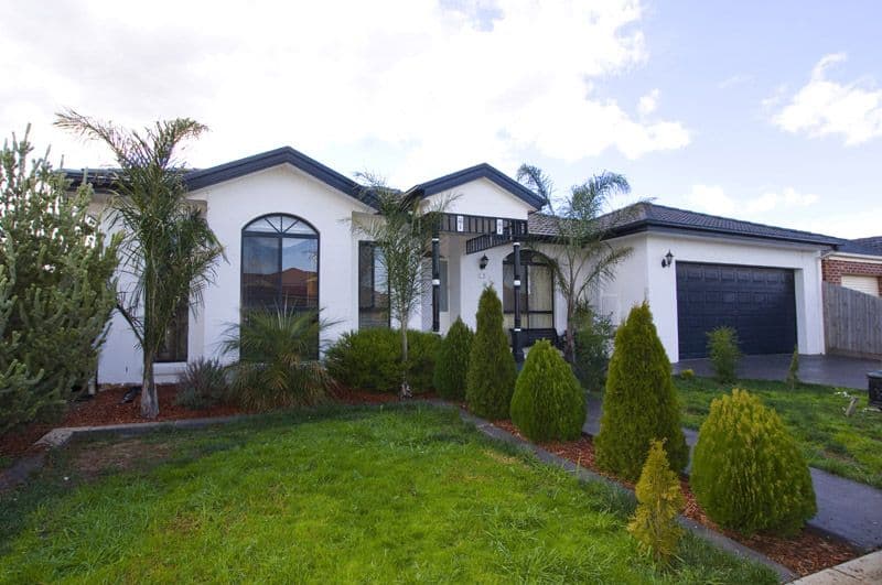 12 Hope Way, TARNEIT VIC 3029, Tarneit - Image 1