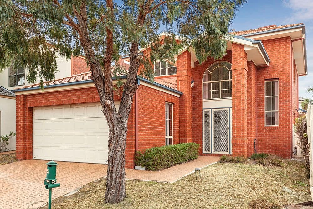 4 Willunga Way, BUNDOORA VIC 3083, Bundoora - Image 1