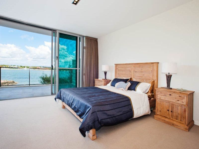 2 Ephraim Island Parade, Paradise Point QLD 4216, Paradise Point - Image 1