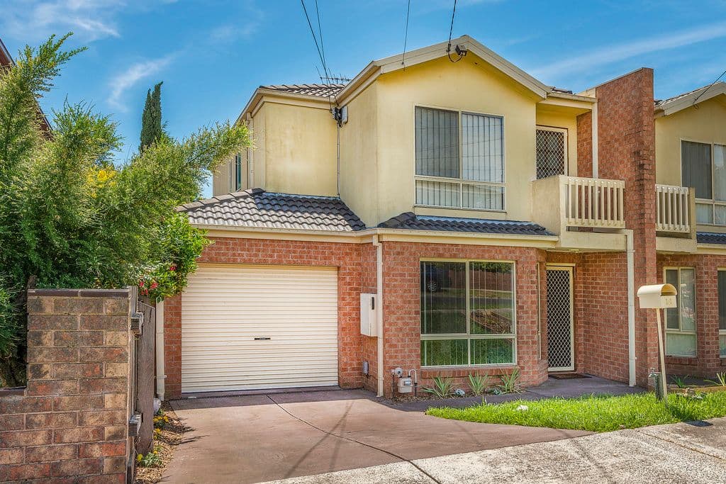14 Casey Drive, Lalor VIC 3075, Lalor - Image 1