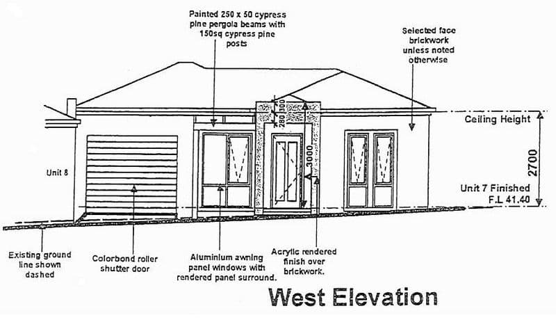 699-701 Heatherton Road, CLAYTON SOUTH VIC 3169, Clayton South - Image 1