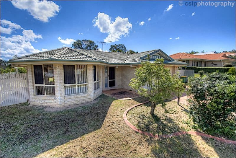 7 Chaille Court, BRASSALL QLD 4305, Brassall - Image 1