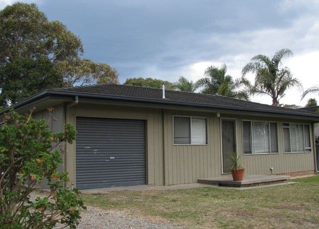 4 Clarke Street, BROULEE NSW 2537, Broulee - Image 1