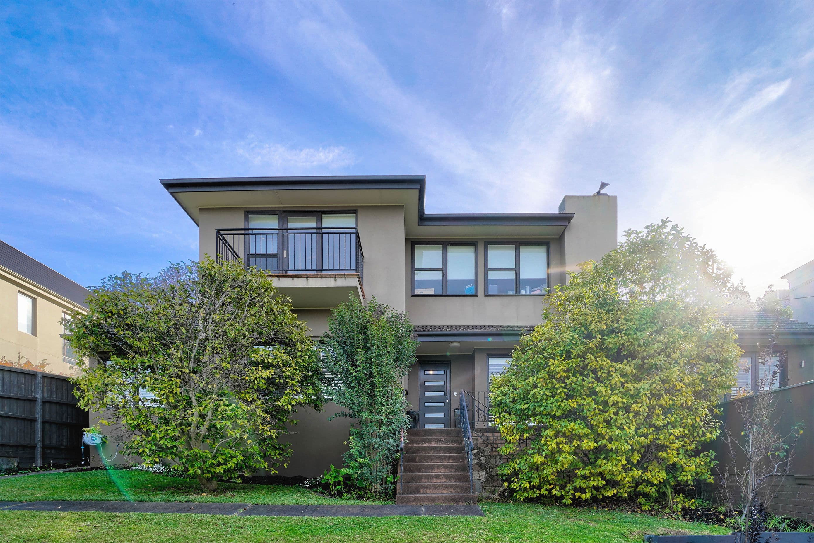 88 Greythorn Road, Balwyn North VIC 3104, Balwyn North - Image 1