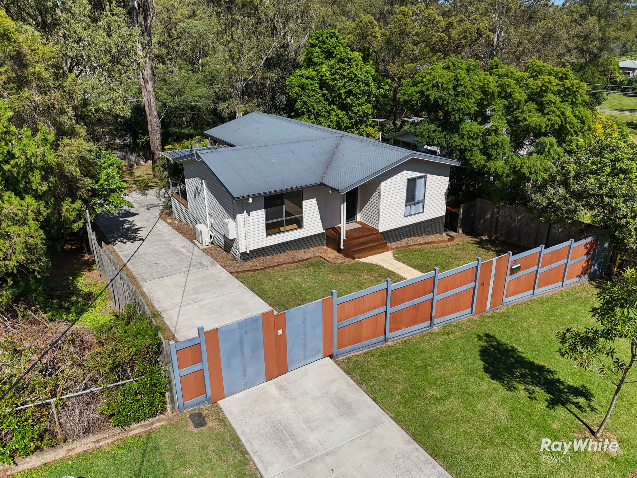 3 Elms Street, Bundamba QLD 4304, Bundamba - Image 1