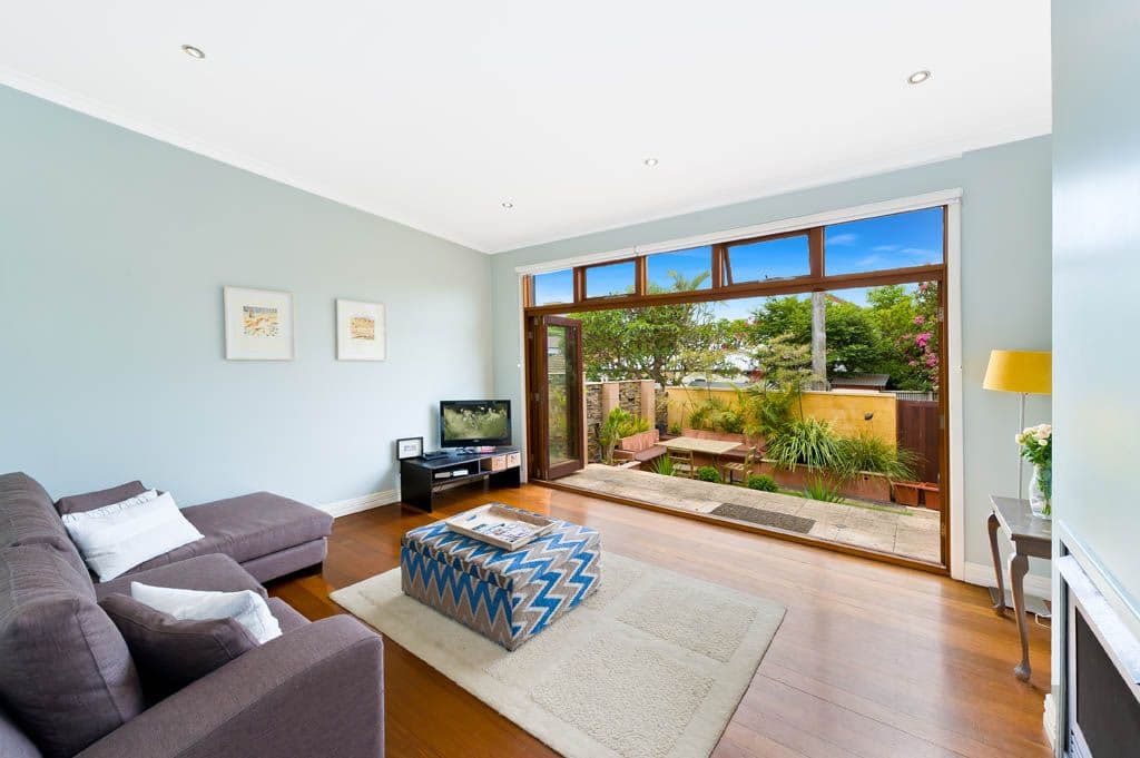26 Hopetoun Street, CAMPERDOWN NSW 2050, Camperdown - Image 1