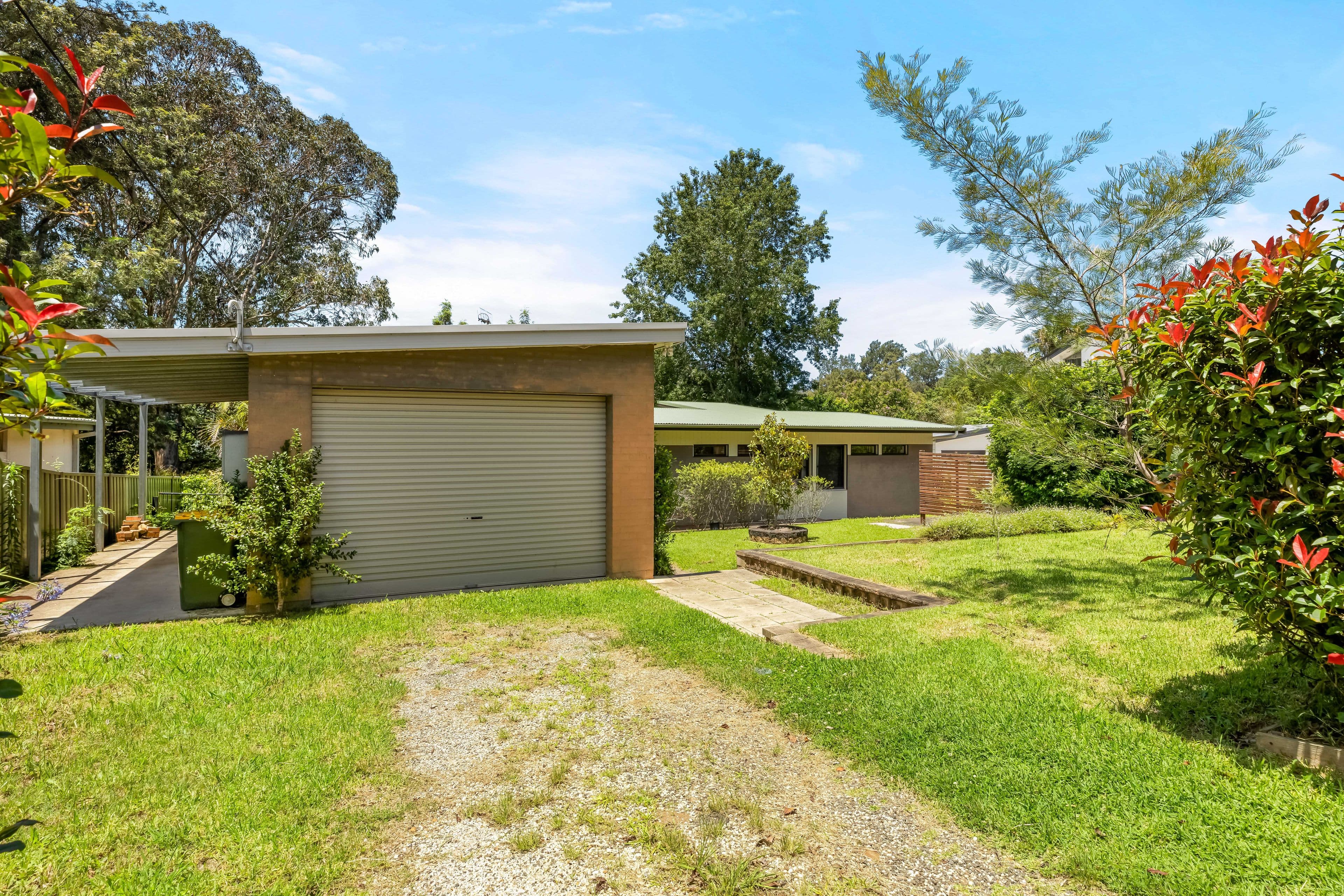 18 Tannery Road, Cambewarra NSW 2540, Cambewarra - Image 1