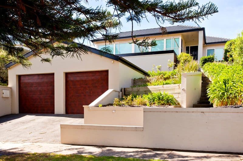 12 Timor Street, WARRNAMBOOL VIC 3280, Warrnambool - Image 1