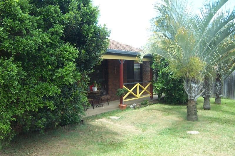271 Daw Road, RUNCORN QLD 4113, Runcorn - Image 1