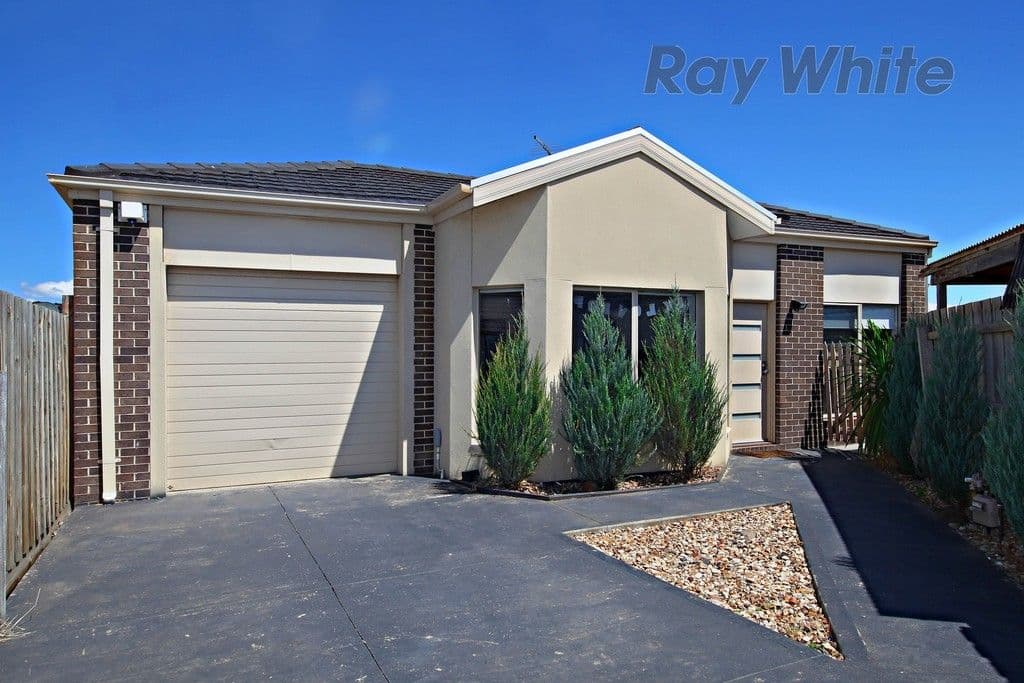 4A Nightjar Court, Point Cook VIC 3030, Point Cook - Image 1
