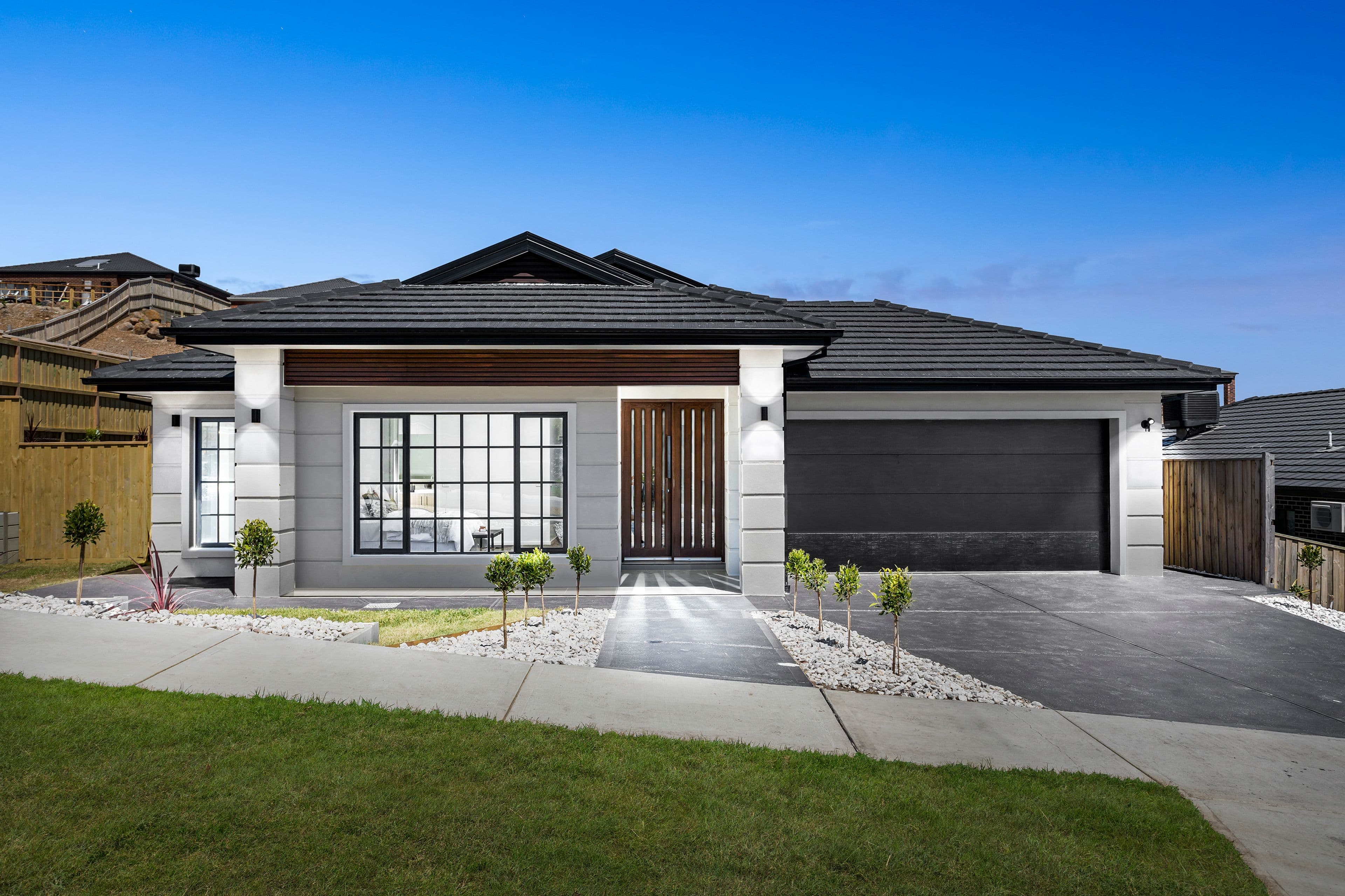 39 Retreat Crescent, Sunbury VIC 3429, Sunbury - Image 1