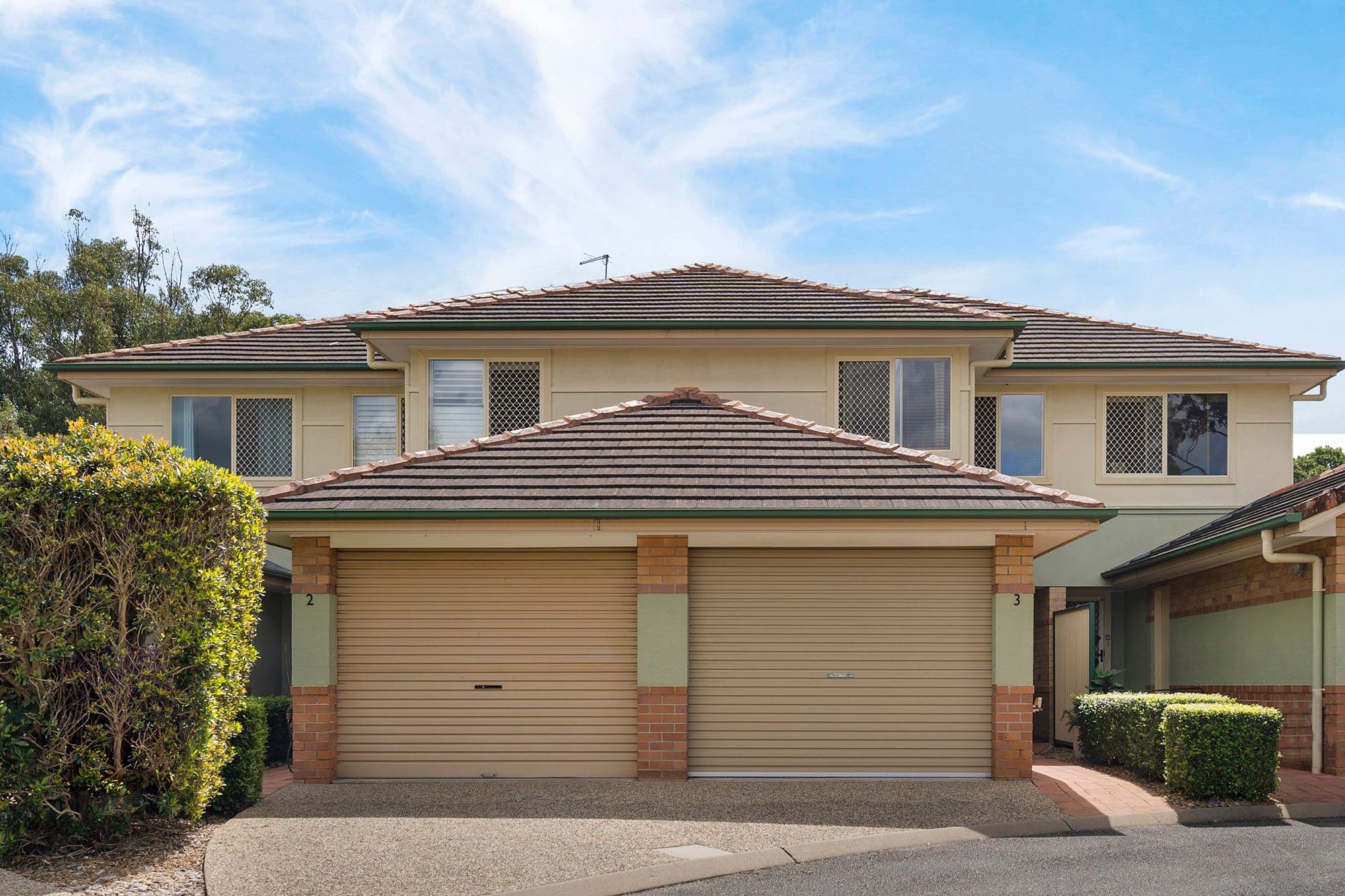 60 Marlene Street, Mount Gravatt East QLD 4122, Mount Gravatt East - Image 1
