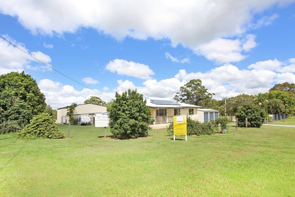 1 Spoonbill Drive, Elimbah QLD 4516, Elimbah - Image 1