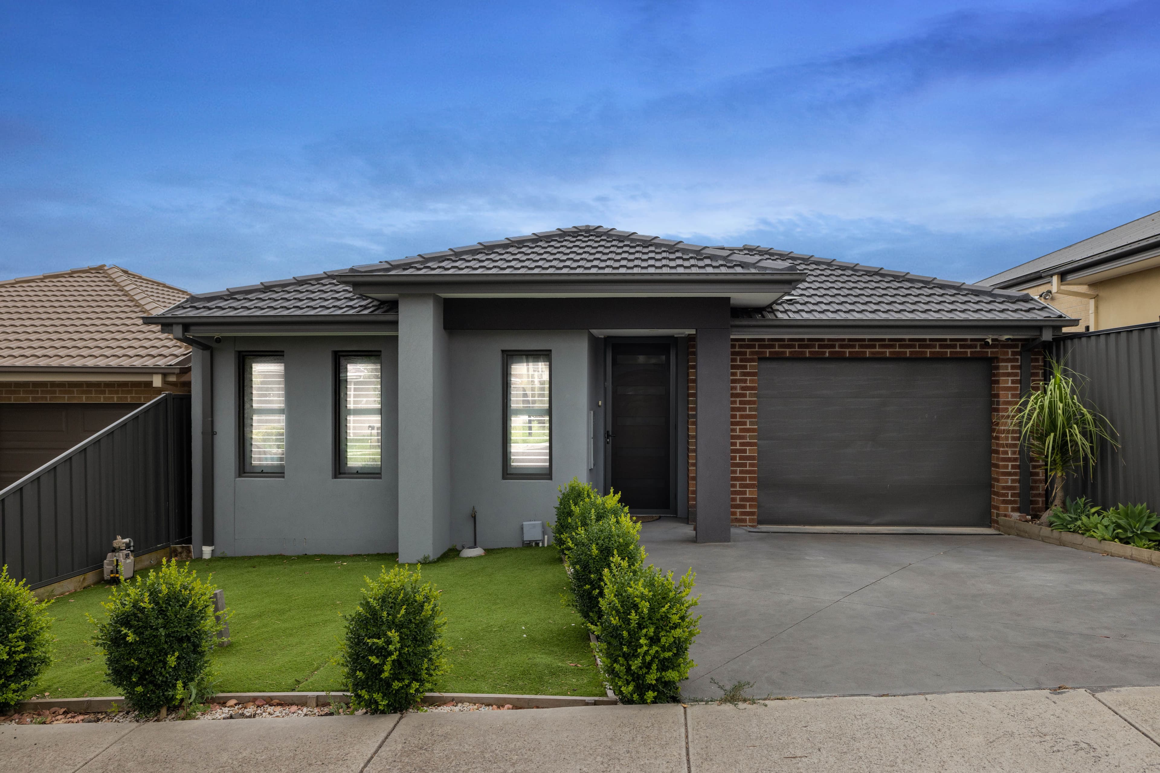 38 Natural Drive, Craigieburn VIC 3064, Craigieburn - Image 1