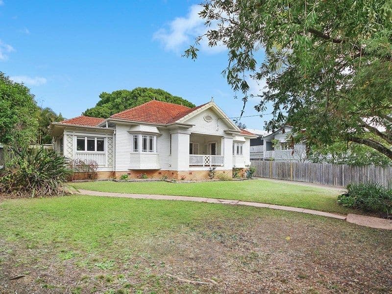 64 Days Avenue, Yeronga QLD 4104, Yeronga - Image 1