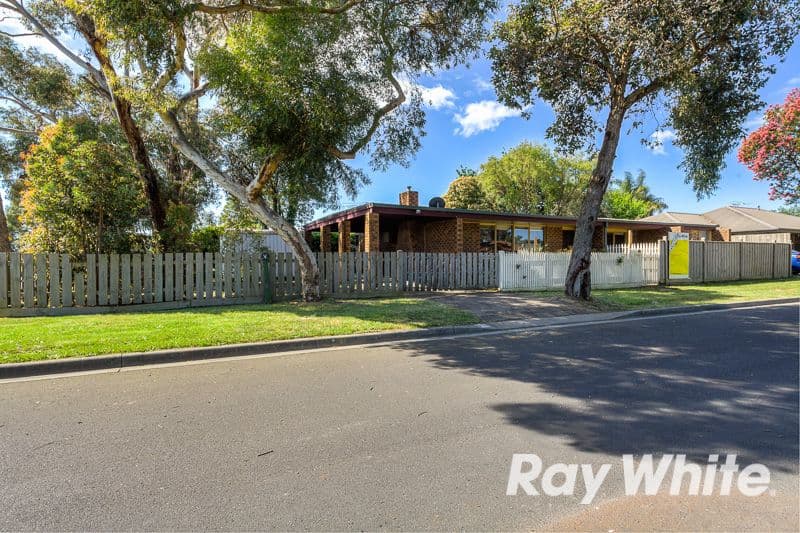 74 James Street, Hastings VIC 3915, Hastings - Image 1