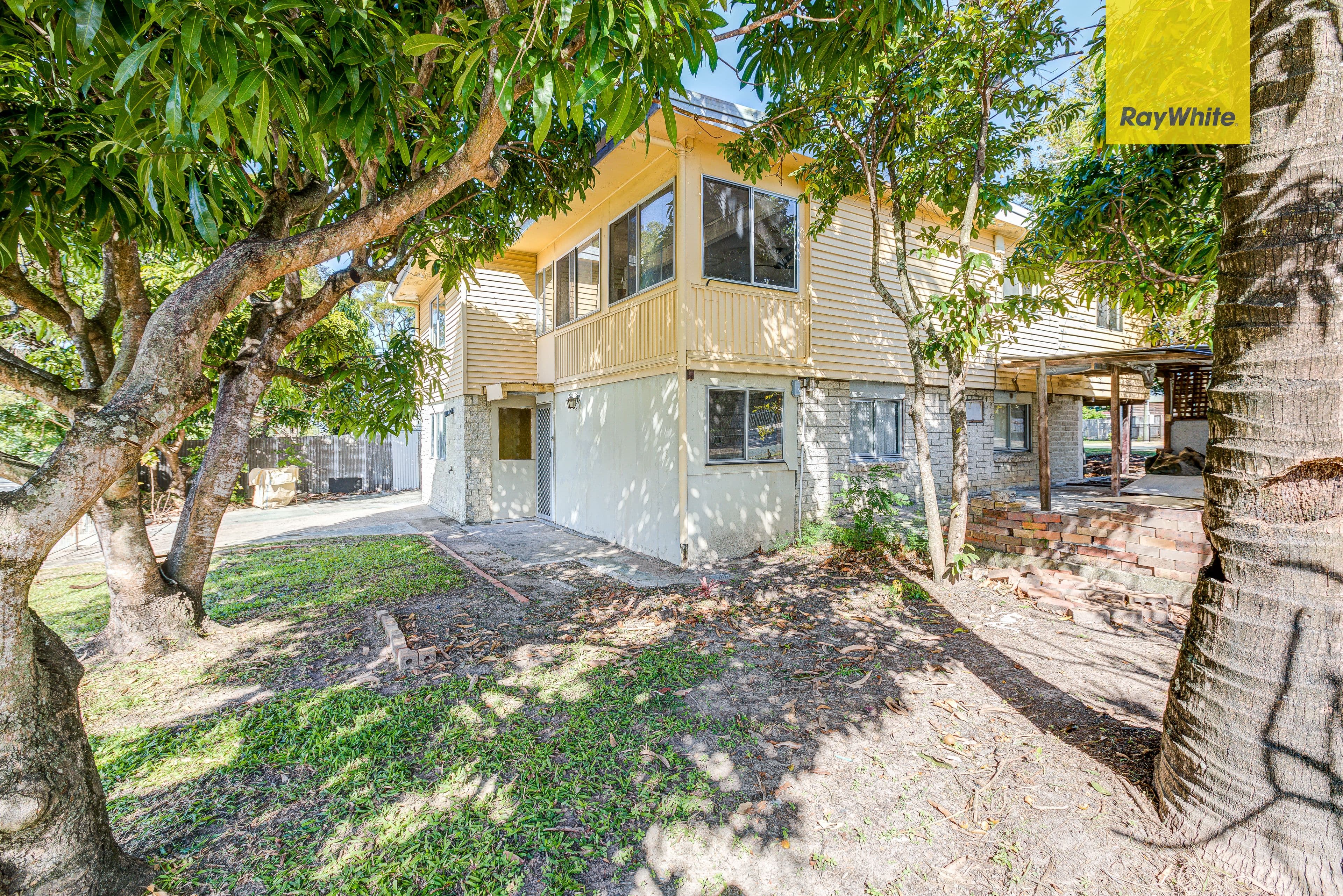 67 Jacaranda Avenue, Logan Central QLD 4114, Logan Central - Image 1