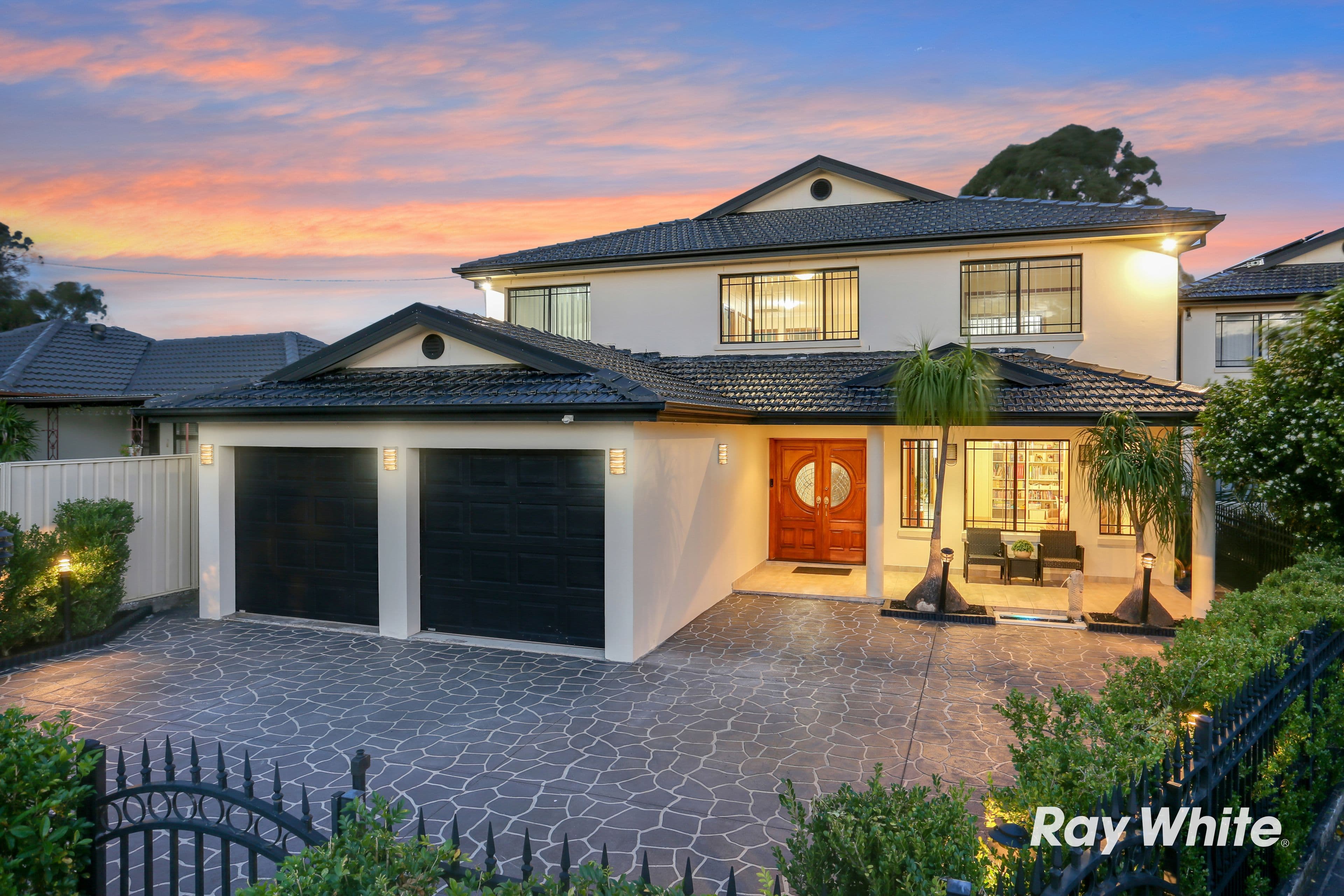 1A Neville Street, Marayong NSW 2148, Marayong - Image 1