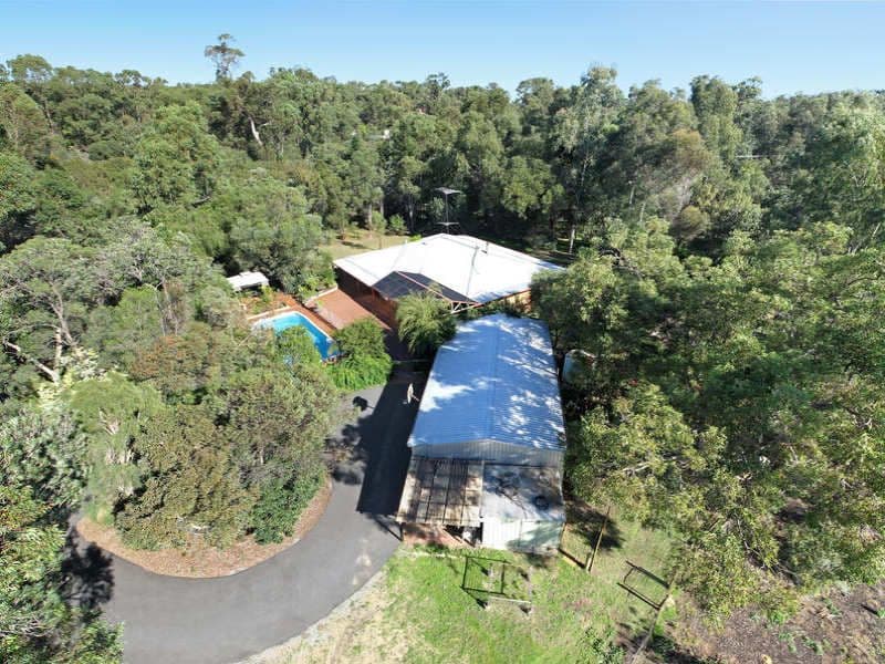 100 WANDOO Drive, Baldivis WA 6171, Baldivis - Image 1