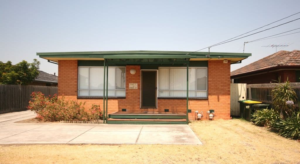 41 Power Street, ST ALBANS VIC 3021, St Albans - Image 1