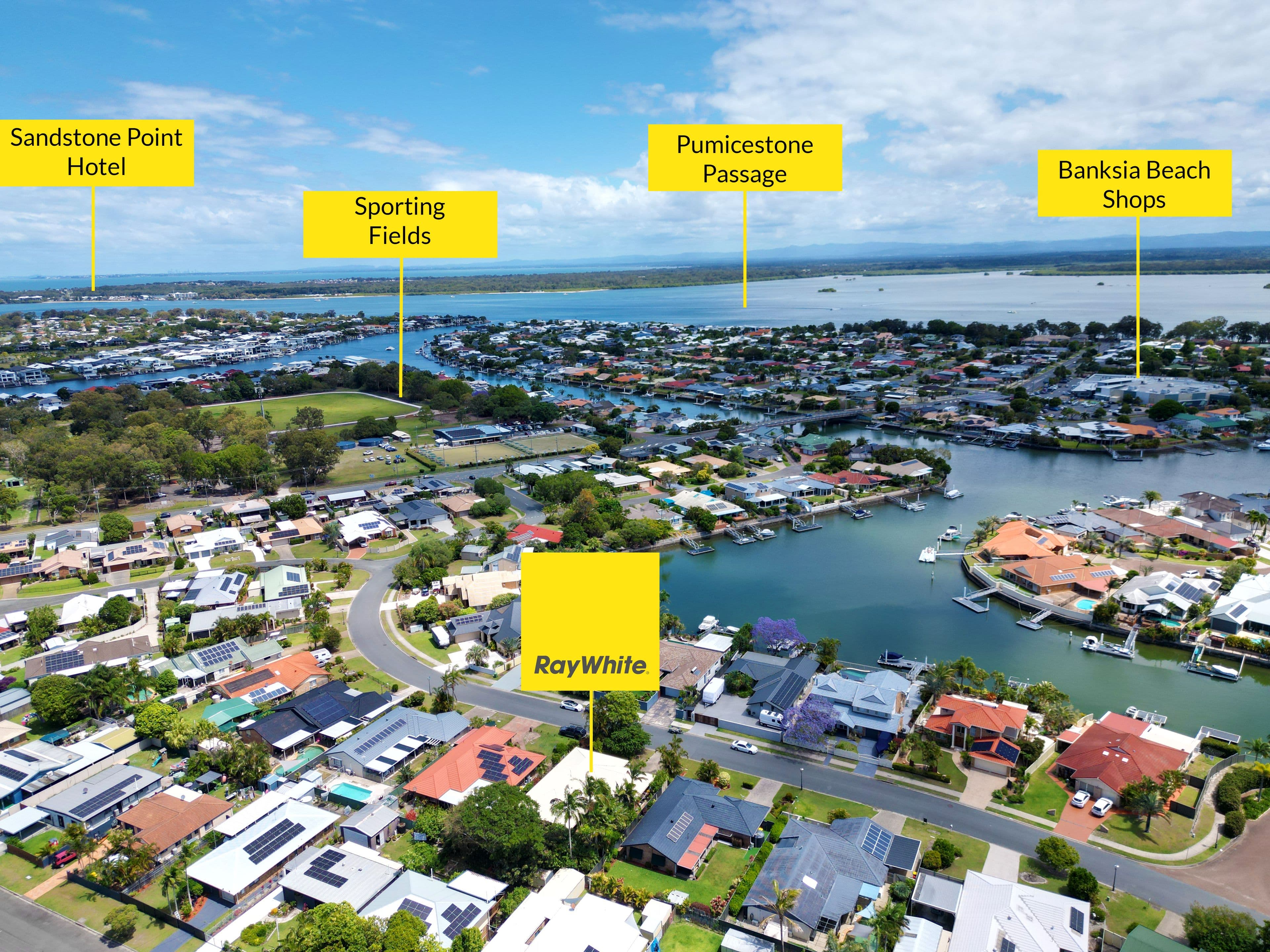 23 Port Drive, Banksia Beach QLD 4507, Banksia Beach - Image 1