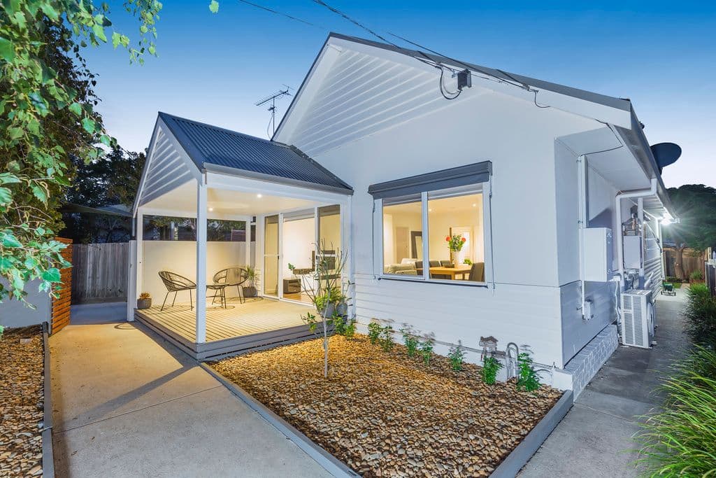 21 French Street, Geelong West VIC 3218, Geelong West - Image 1