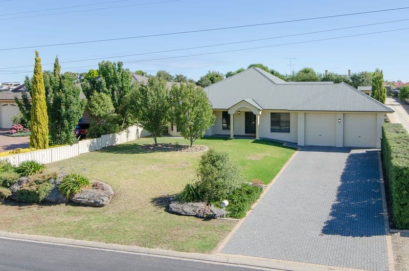 205 Wireless Road West, MOUNT GAMBIER SA 5290, Mount Gambier - Image 1
