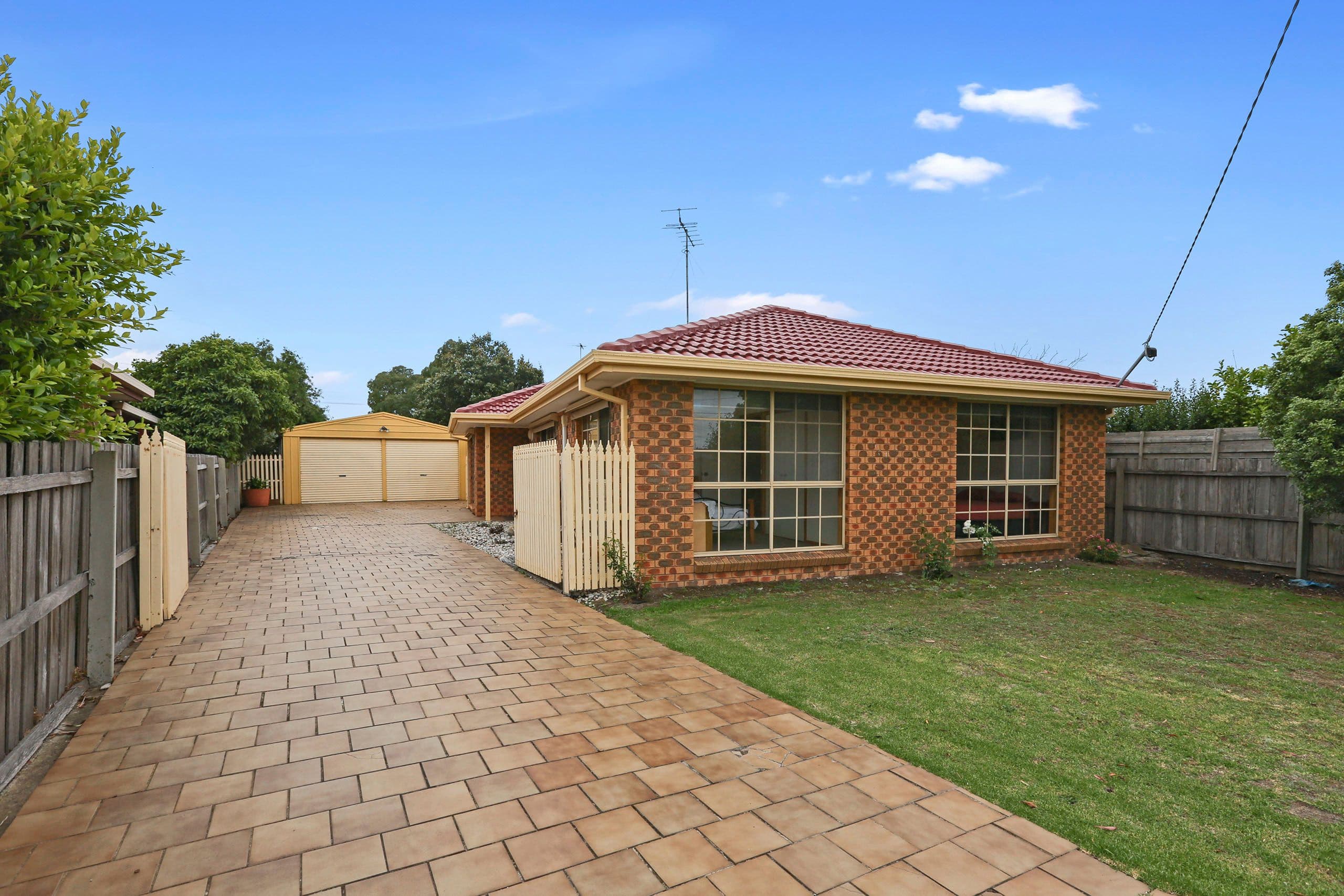 11 Leonora Court, Corio VIC 3214, Corio - Image 1