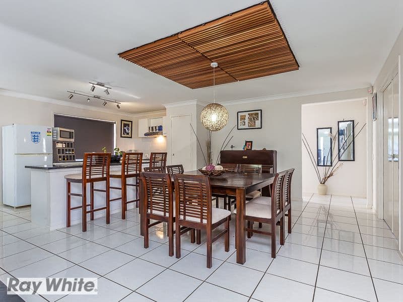 15 Sunstone Circuit, MANGO HILL QLD 4509, Mango Hill - Image 1