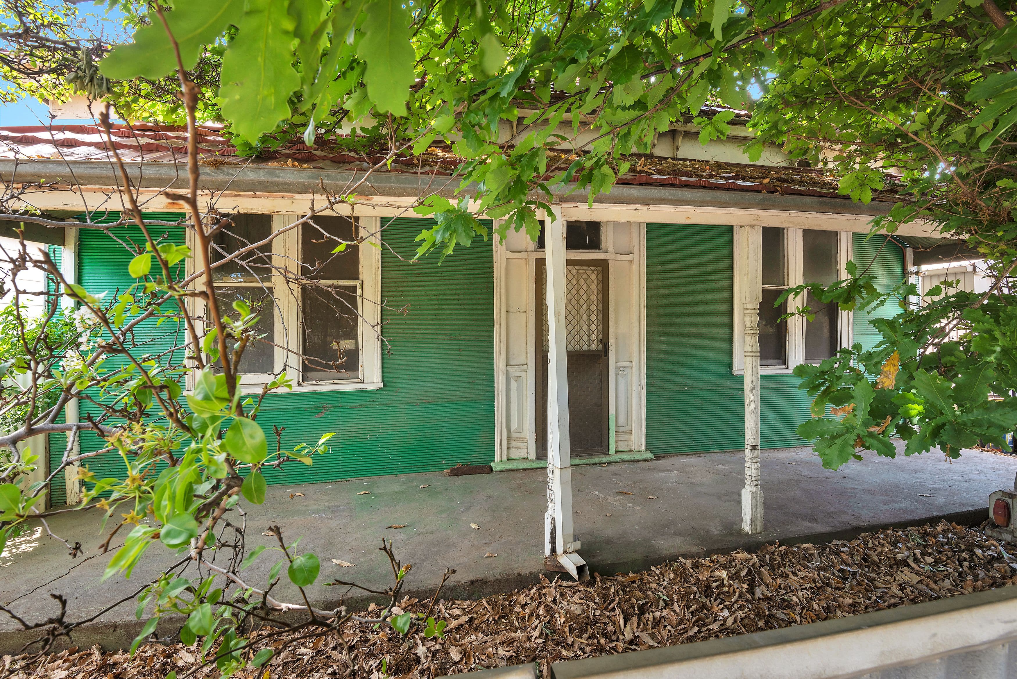 828 Torrens Road, Rosewater SA 5013, Rosewater - Image 1