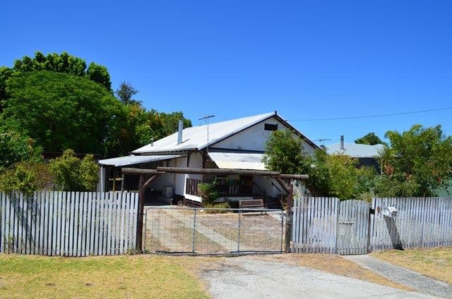 48 Turner Road, Bullsbrook WA 6084, Bullsbrook - Image 1