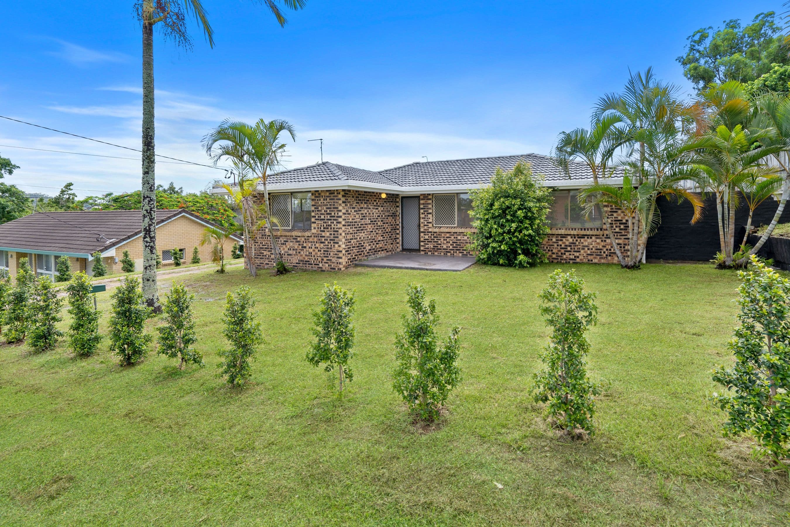 13 Dublin Drive, Eagleby QLD 4207, Eagleby - Image 1