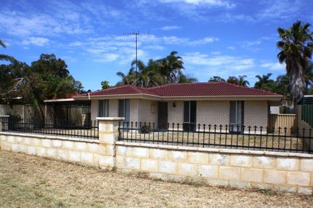 40 Sulphur Road, PARMELIA WA 6167, Parmelia - Image 1