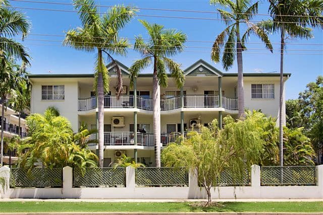 75 Aralia Street, RAPID CREEK NT 0810, Rapid Creek - Image 1
