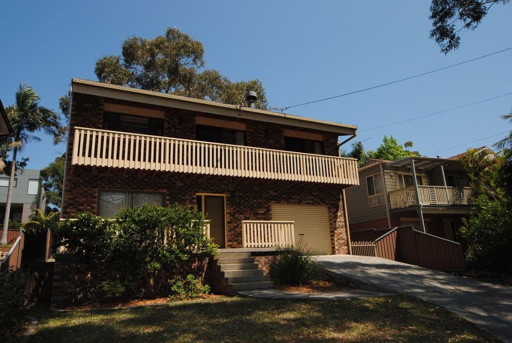 69 Colloden Avenue, VINCENTIA NSW 2540, Vincentia - Image 1