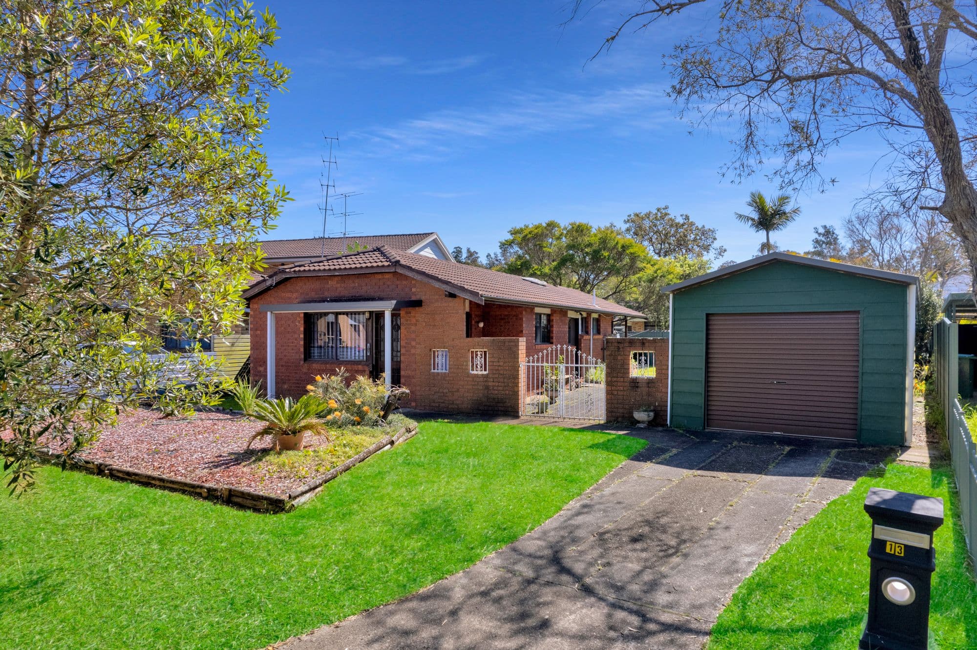 13 Jane Ellen Crescent, Chittaway Bay NSW 2261, Chittaway Bay - Image 1