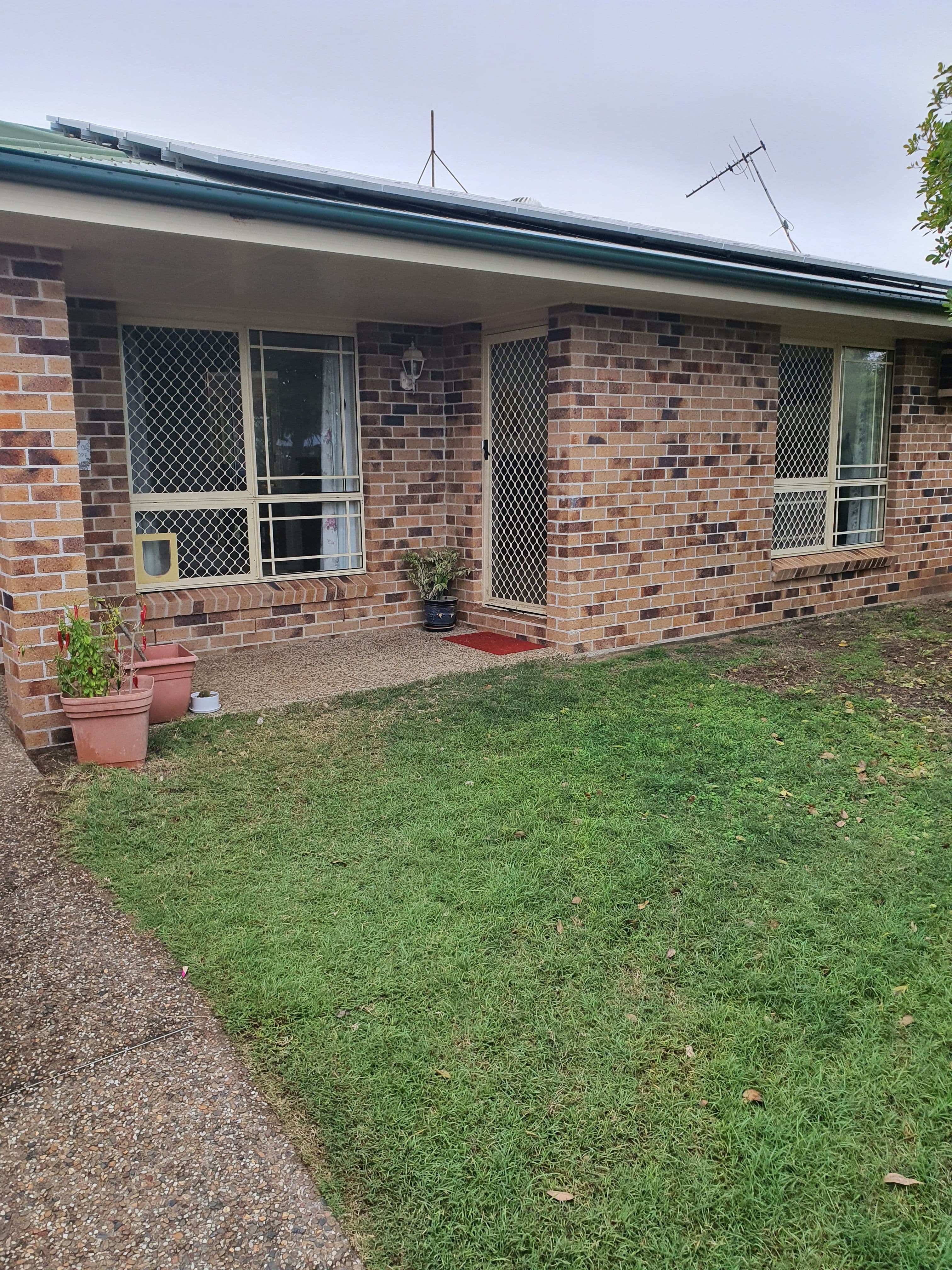 12 Pacific Court, Bargara QLD 4670, Bargara - Image 1