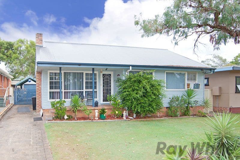 10 Brennon Road, GOROKAN NSW 2263, Gorokan - Image 1