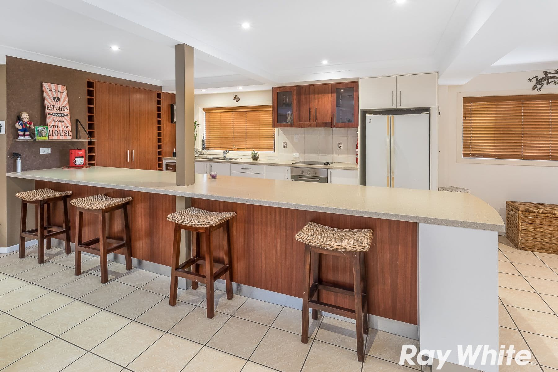 1 Wattle Street, Kallangur QLD 4503, Kallangur - Image 1