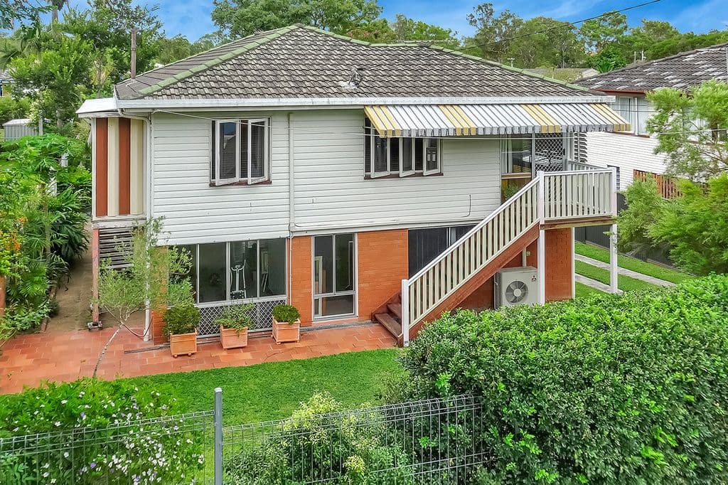 27 Baroda Street, Coopers Plains QLD 4108, Coopers Plains - Image 1