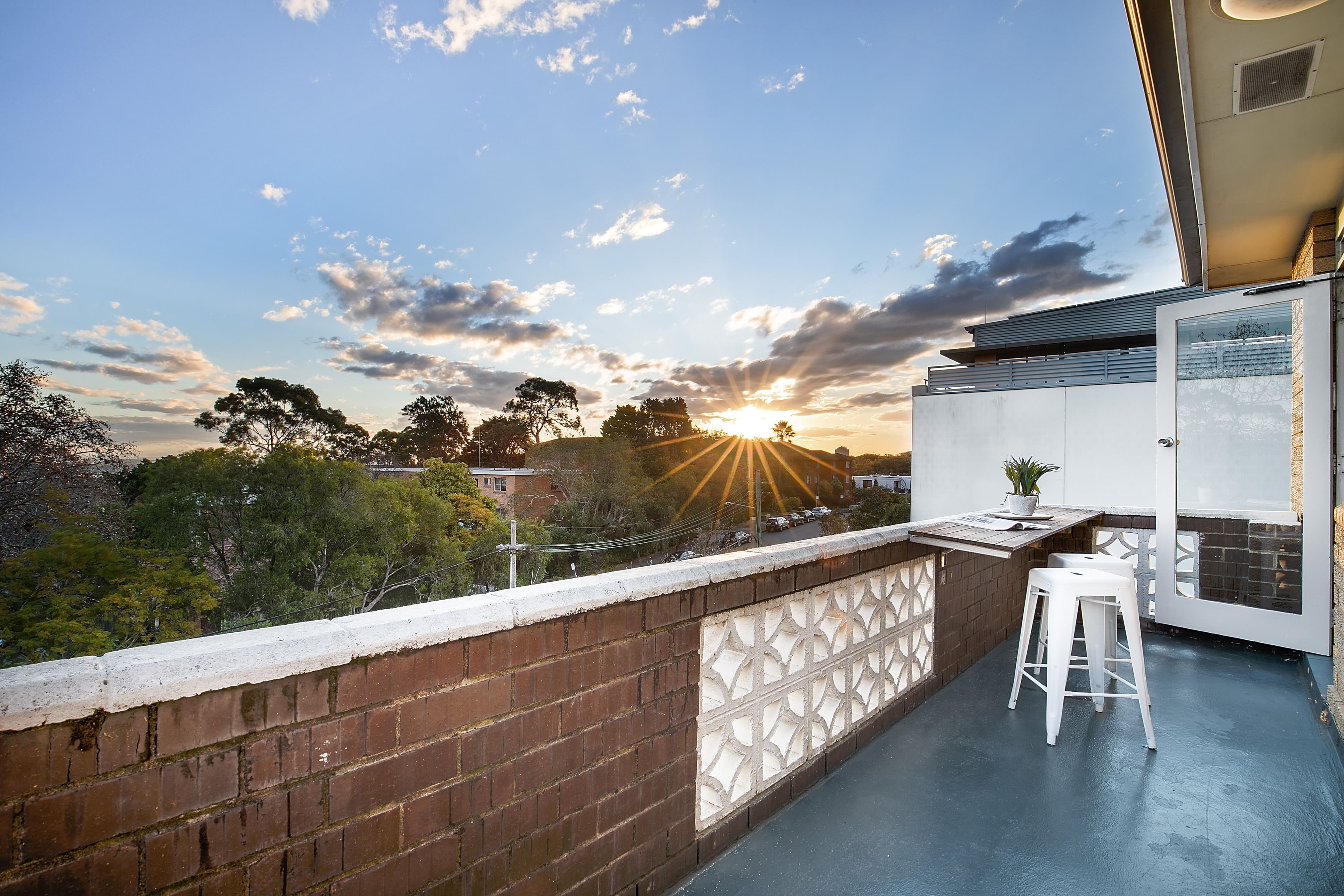 1 Gillies Street, Wollstonecraft NSW 2065, Wollstonecraft - Image 1