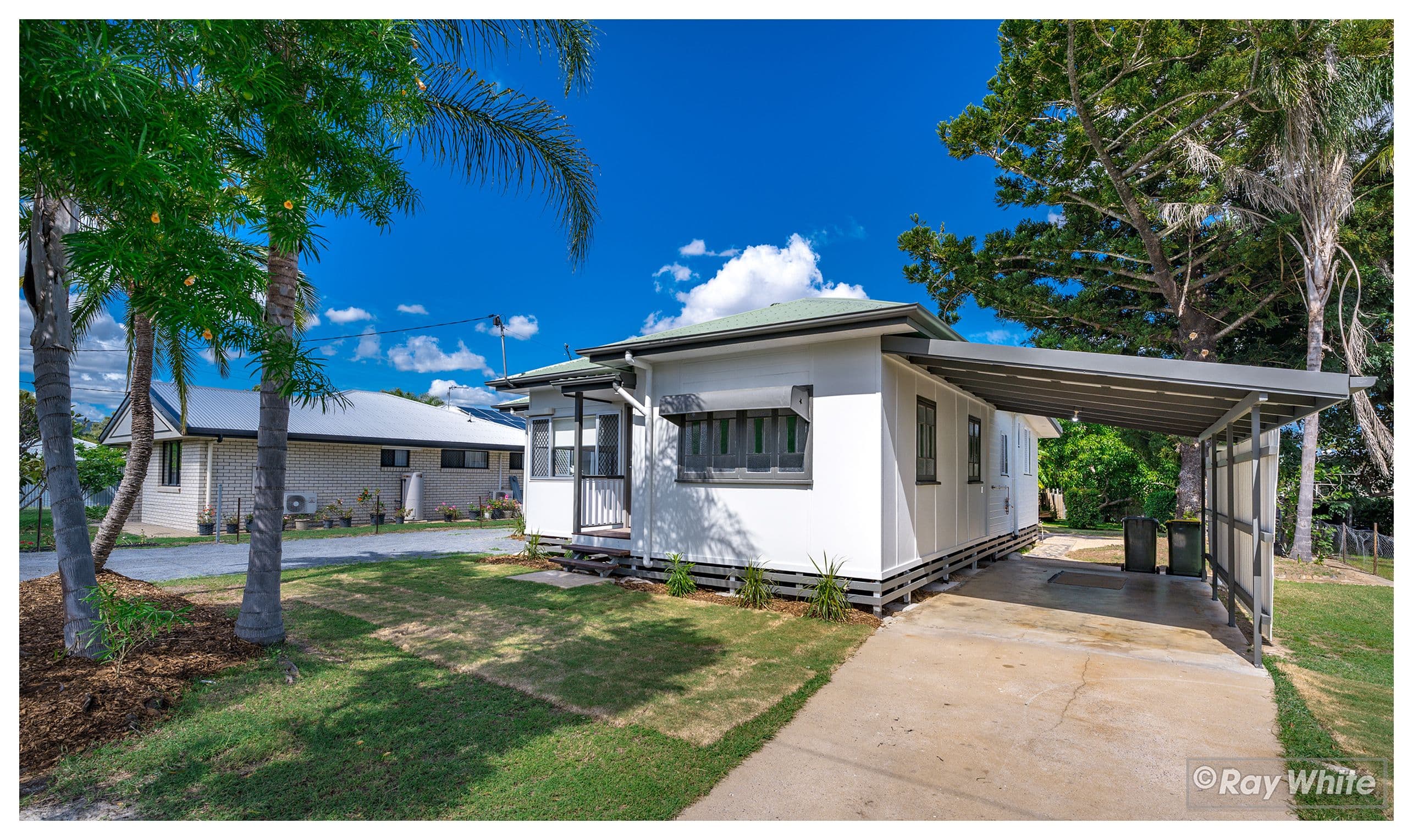 36 Pleasant Hills Drive, Grindelwald, Grindelwald - Image 1
