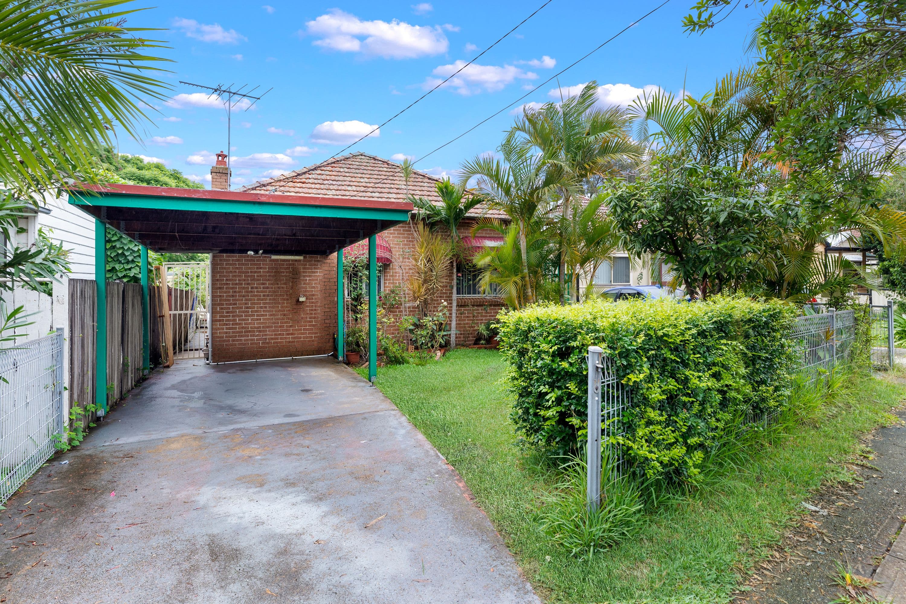 704 Punchbowl Road, Wiley Park NSW 2195, Wiley Park - Image 1