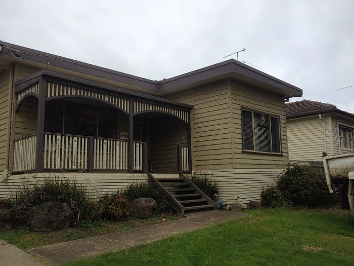 1158 Main Road, ELTHAM VIC 3095, Eltham - Image 1