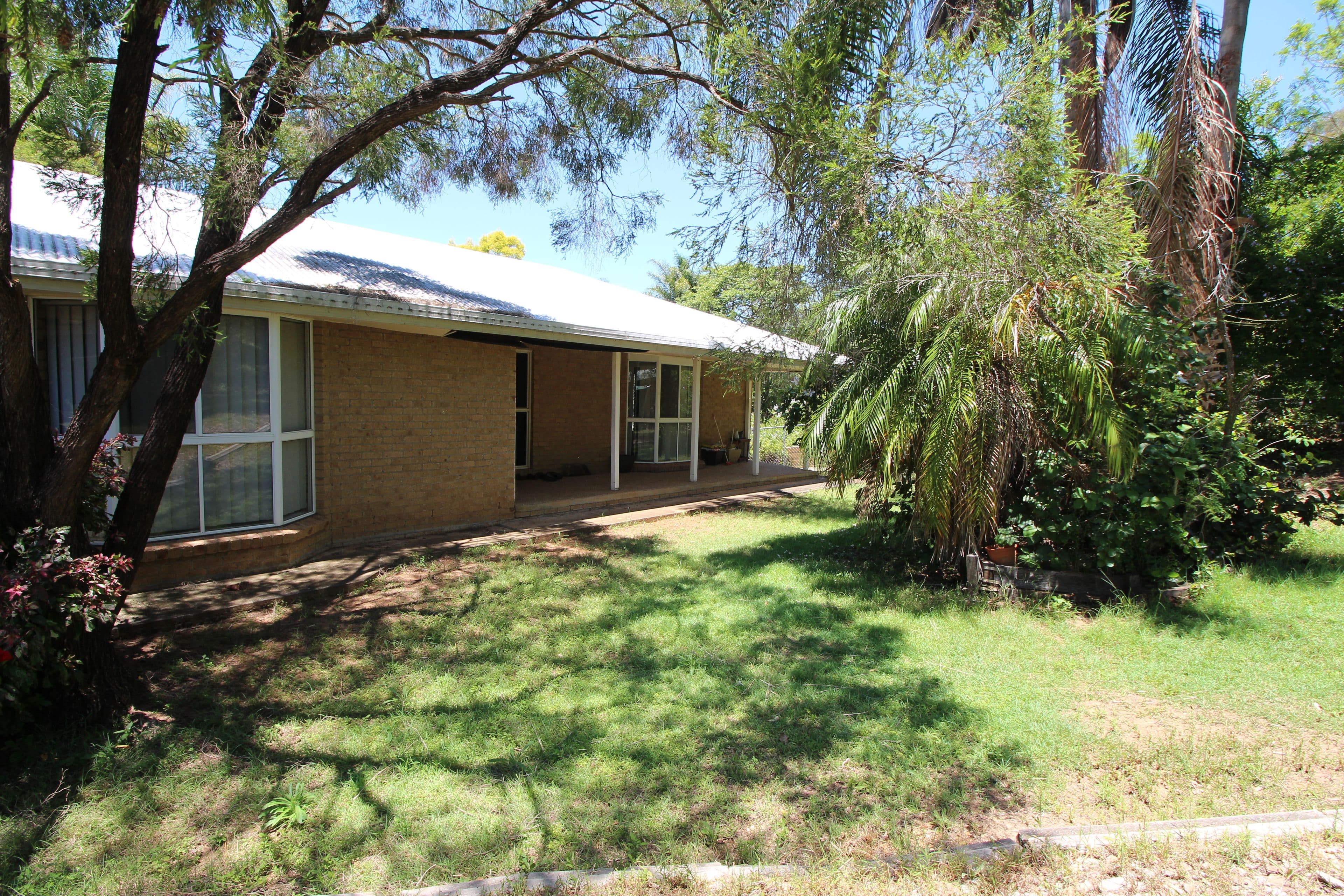 22 Stirling Street, Beaudesert QLD 4285, Beaudesert - Image 1