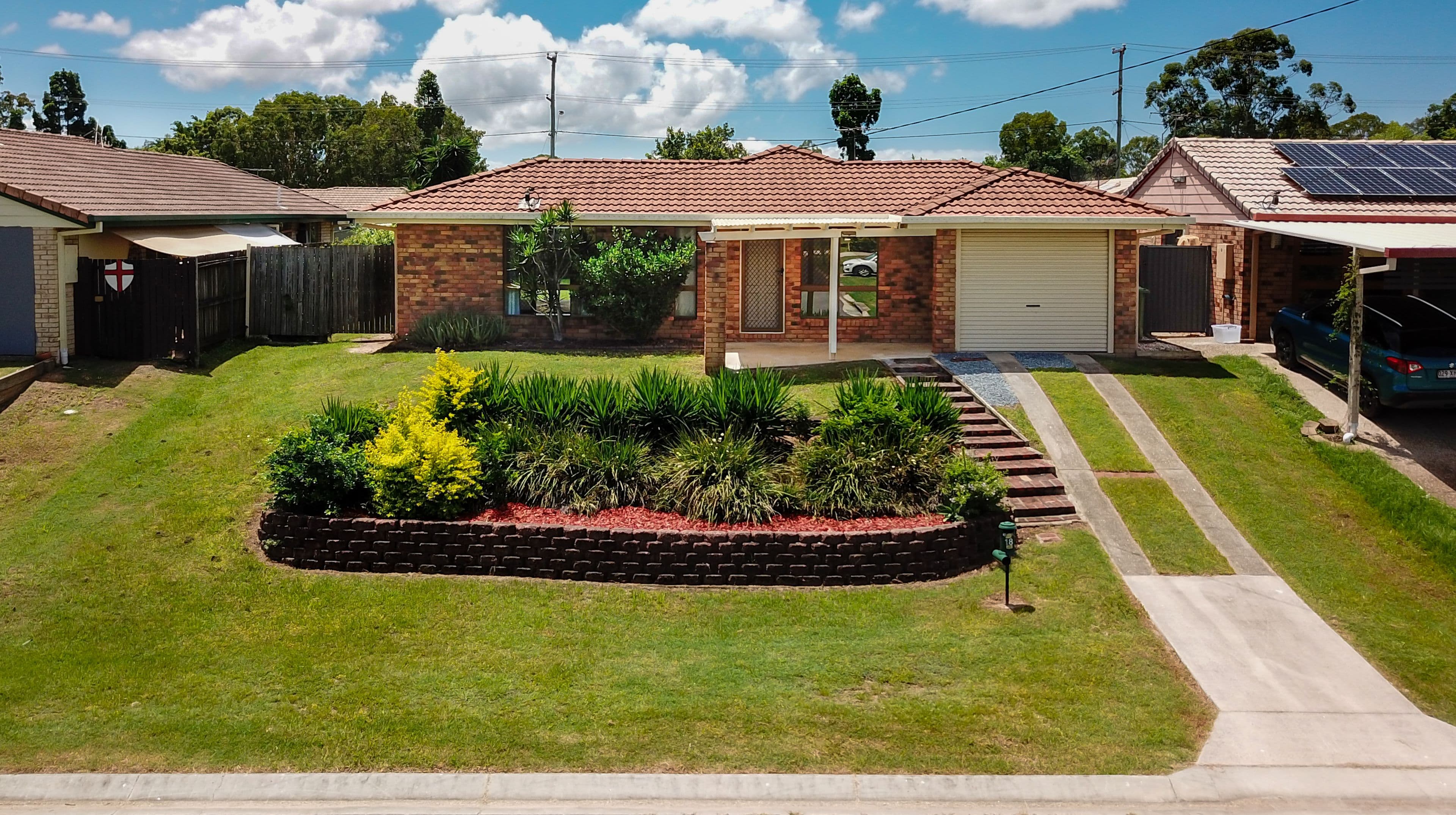 18 Coops Place, Joyner QLD 4500, Joyner - Image 1